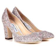 Jimmy Choo Billie