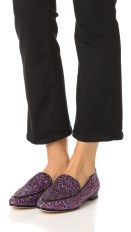 KSpade Calliope loafers