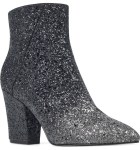 Nine West Savitra point toe bootie