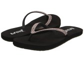 Reef Stargazer flip flops