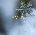 Amen