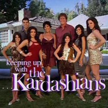 keepingupwiththekardashians