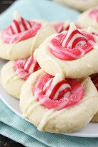 peppermint-thumbprint-cookies-2
