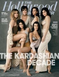 thr-kardashians-aug-2017-1502894607