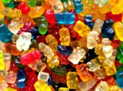 Gummies