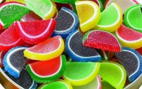 gummy-fruit-slices