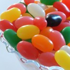 Jelly beans