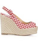 Christian Louboutin1