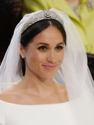 Meghan-Markle-hair